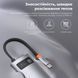 USB-хаб Baseus Metal Gleam Series Multifunctional （Type-C to. ) ( ) KOS-1903 фото 15