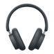 Бездротові накладні навушники Baseus Bowie Wireless Headphones Grey ( ) KOS-6225 фото 1