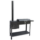 DS-472 фото 2