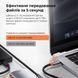 USB-хаб Baseus Metal Gleam Series Multifunctional （Type-C to. ) ( ) KOS-1903 фото 20
