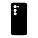 Чохол для смартфона Cosmic Magic Shield for Xiaomi Redmi 15 4G (Europe version) Black (MagicShXi15EUBlack) KOS-35463 фото 1