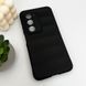 Чохол для смартфона Cosmic Magic Shield for Xiaomi Redmi 15 4G (Europe version) Black (MagicShXi15EUBlack) KOS-35463 фото 4