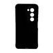 Чохол для смартфона Cosmic Magic Shield for Xiaomi Redmi 15 4G (Europe version) Black (MagicShXi15EUBlack) KOS-35463 фото 3