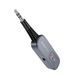 Bluetooth-ресивер BOROFONE BC51 Clear way AUX BT audio receiver/transmitter Metal Grey (6941991117305) KOS-7430 фото 3