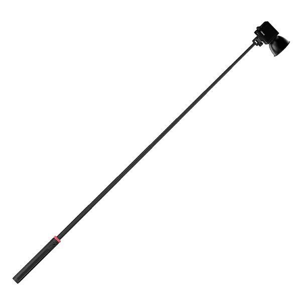 Штатив Ulanzi MT-79 Portable Adjustable Light Stand Tripod (37-205cm') (UV-T075GBB1 MT-79) (T075GBB1) KOS-12547 фото