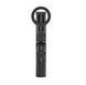 Селфі-монопод Ulanzi JJ03 3-in-1 Magnetic Phone Tripod with Remote Control Black (T090) KOS-37375 фото 1