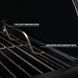 Гриль-барбекю Texas Big вугільний DS-88 фото 5