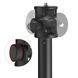 Штатив Ulanzi MT-79 Portable Adjustable Light Stand Tripod (37-205cm') (UV-T075GBB1 MT-79) (T075GBB1) KOS-12547 фото 5