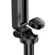 Селфі-монопод Ulanzi JJ03 3-in-1 Magnetic Phone Tripod with Remote Control Black (T090) KOS-37375 фото 6