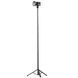 Штатив Ulanzi MT-79 Portable Adjustable Light Stand Tripod (37-205cm') (UV-T075GBB1 MT-79) (T075GBB1) KOS-12547 фото 3