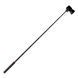 Штатив Ulanzi MT-79 Portable Adjustable Light Stand Tripod (37-205cm') (UV-T075GBB1 MT-79) (T075GBB1) KOS-12547 фото 2