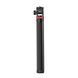 Штатив Ulanzi MT-79 Portable Adjustable Light Stand Tripod (37-205cm') (UV-T075GBB1 MT-79) (T075GBB1) KOS-12547 фото 4