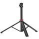 Штатив Ulanzi MT-79 Portable Adjustable Light Stand Tripod (37-205cm') (UV-T075GBB1 MT-79) (T075GBB1) KOS-12547 фото 1